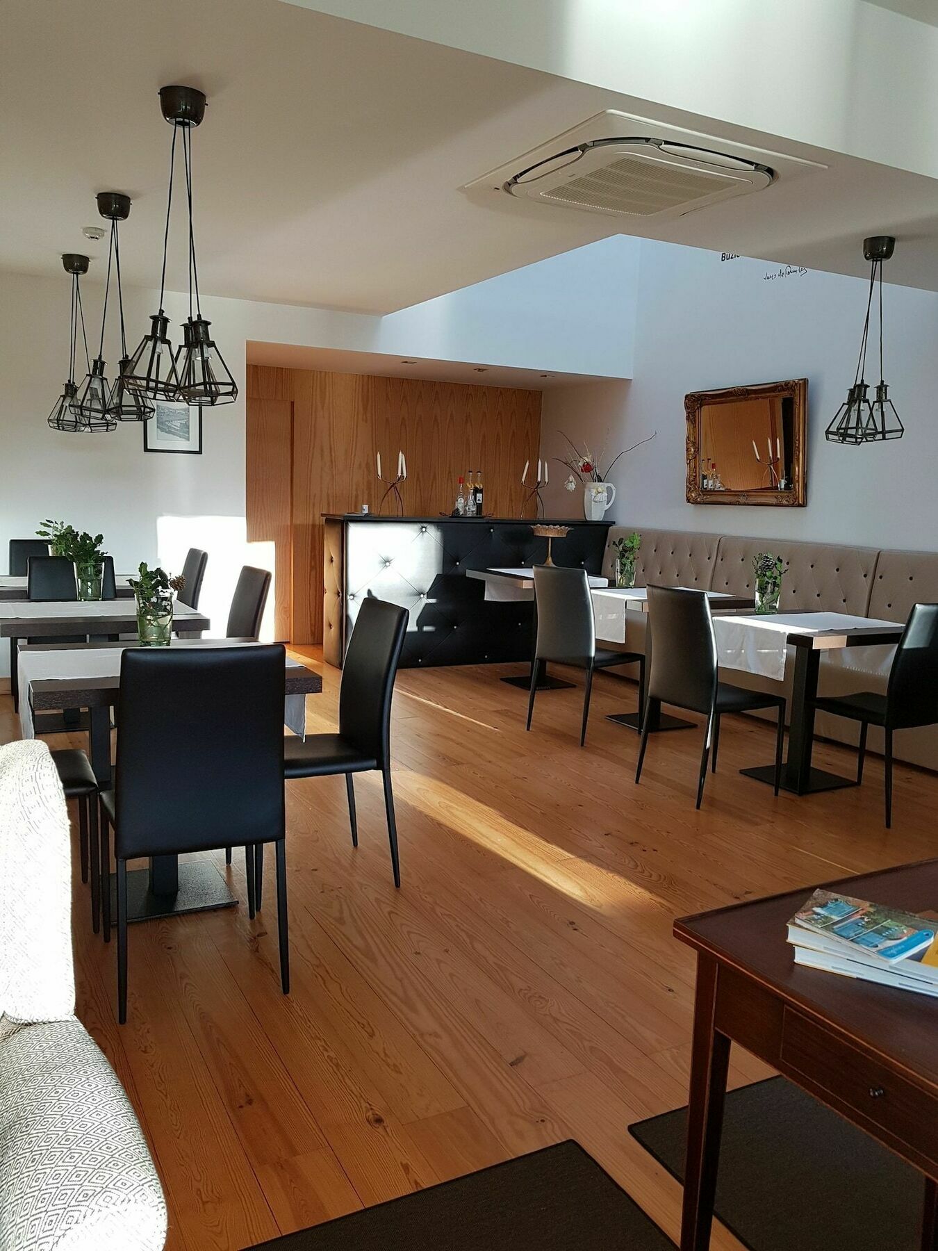 Casa De Baixo - Nature Hotel Alvoco das Varzeas Экстерьер фото