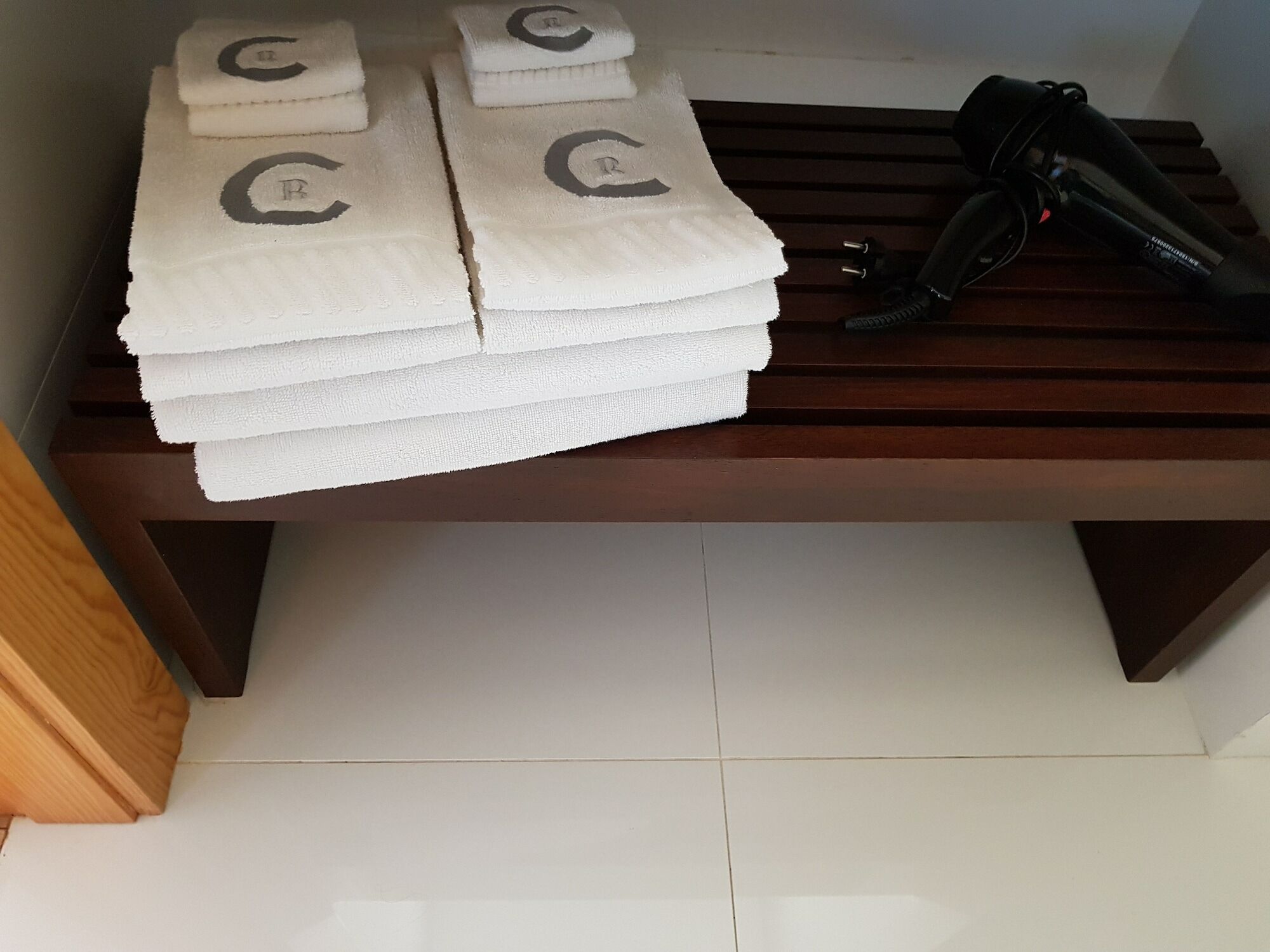 Casa De Baixo - Nature Hotel Alvoco das Varzeas Экстерьер фото