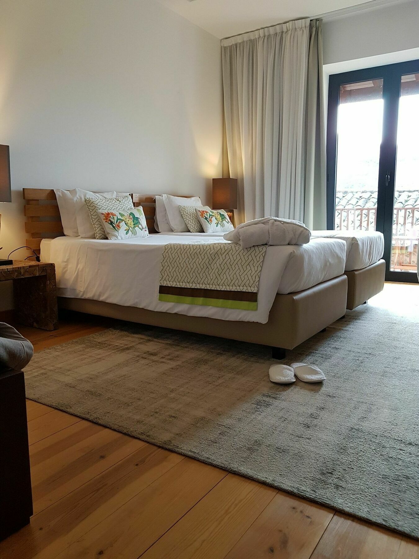 Casa De Baixo - Nature Hotel Alvoco das Varzeas Экстерьер фото