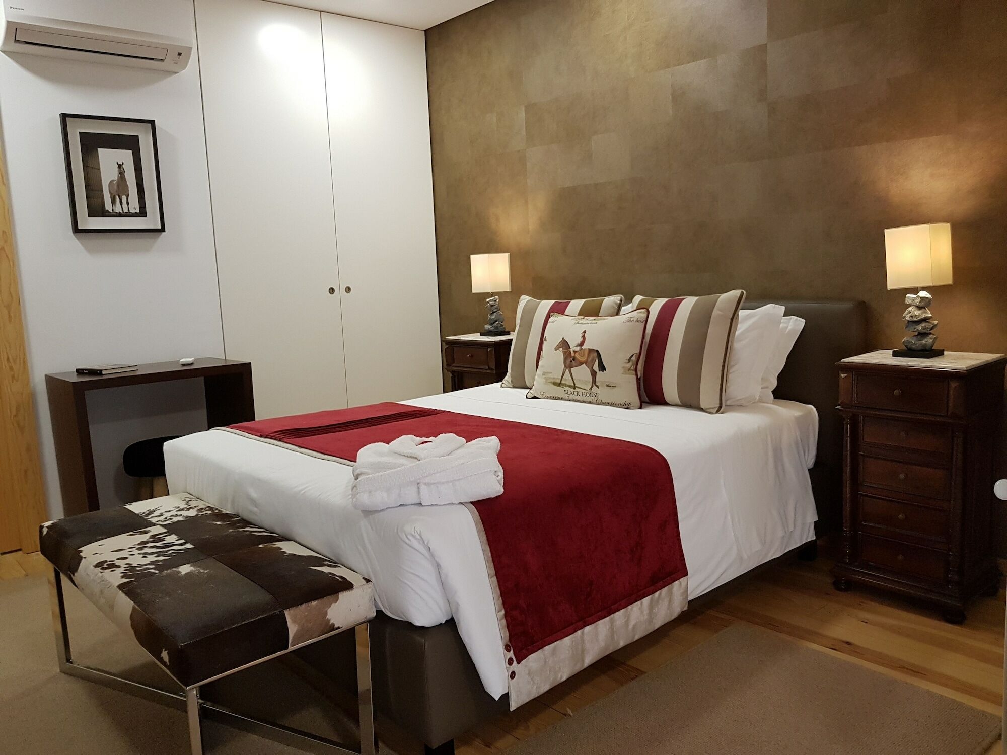 Casa De Baixo - Nature Hotel Alvoco das Varzeas Экстерьер фото